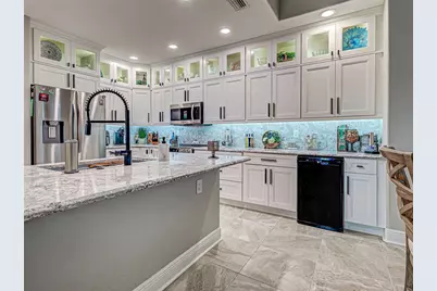 2590 Tarpon Cove Drive #811, Punta Gorda, FL 33950 - Photo 19