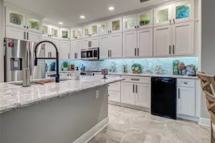 2590 Tarpon Cove Dr, Punta Gorda, FL 33950 - Photo 19