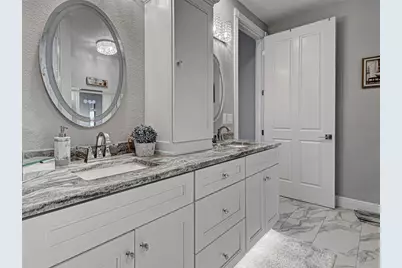 2590 Tarpon Cove Drive #811, Punta Gorda, FL 33950 - Photo 39