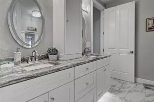 2590 Tarpon Cove Dr, Punta Gorda, FL 33950 - Photo 39