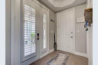 2590 Tarpon Cove Drive #811, Punta Gorda, FL 33950 - Photo 5