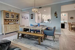 2590 Tarpon Cove Dr, Punta Gorda, FL 33950 - Photo 25