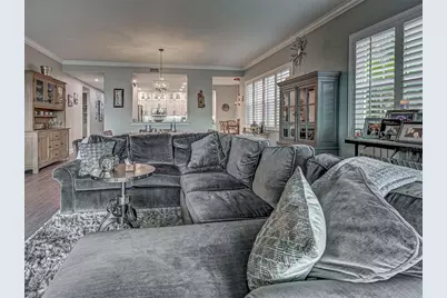 2590 Tarpon Cove Drive #811, Punta Gorda, FL 33950 - Photo 31