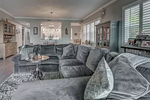 2590 Tarpon Cove Dr, Punta Gorda, FL 33950 - Photo 31