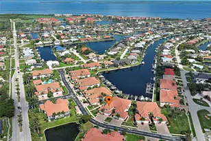 2590 Tarpon Cove Dr, Punta Gorda, FL 33950 - Photo 65