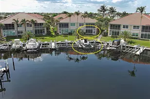 2590 Tarpon Cove Dr, Punta Gorda, FL 33950 - Photo 59