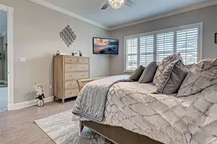 2590 Tarpon Cove Dr, Punta Gorda, FL 33950 - Photo 35