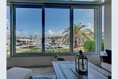 2590 Tarpon Cove Drive #811, Punta Gorda, FL 33950 - Photo 53