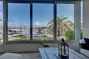 2590 Tarpon Cove Dr, Punta Gorda, FL 33950 - Photo 53