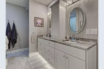 2590 Tarpon Cove Drive #811, Punta Gorda, FL 33950 - Photo 43