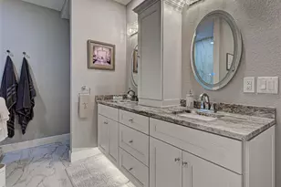 2590 Tarpon Cove Dr, Punta Gorda, FL 33950 - Photo 43