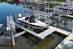 2590 Tarpon Cove Dr, Punta Gorda, FL 33950 - Photo 57