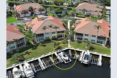 2590 Tarpon Cove Drive #811, Punta Gorda, FL 33950 - Photo 61