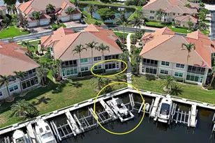 2590 Tarpon Cove Dr, Punta Gorda, FL 33950 - Photo 61