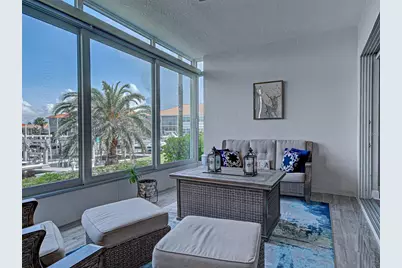 2590 Tarpon Cove Drive #811, Punta Gorda, FL 33950 - Photo 51