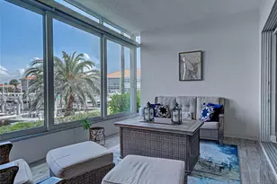 2590 Tarpon Cove Dr, Punta Gorda, FL 33950 - Photo 51