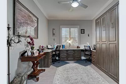 2590 Tarpon Cove Drive #811, Punta Gorda, FL 33950 - Photo 9