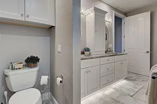 2590 Tarpon Cove Dr, Punta Gorda, FL 33950 - Photo 41