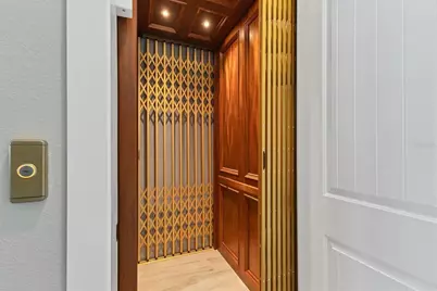 565 Green Dolphin Drive S, Placida, FL 33946 - Photo 31