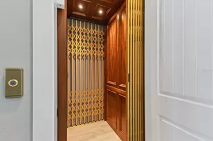 565 Green Dolphin Dr S, Placida, FL 33946 - Photo 31