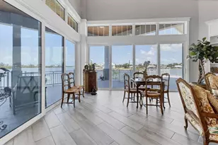 565 Green Dolphin Dr S, Placida, FL 33946 - Photo 25