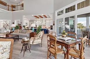 565 Green Dolphin Dr S, Placida, FL 33946 - Photo 27