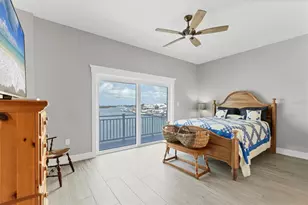 565 Green Dolphin Dr S, Placida, FL 33946 - Photo 43