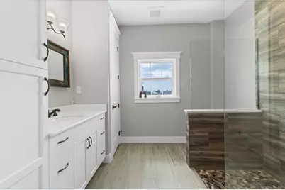 565 Green Dolphin Drive S, Placida, FL 33946 - Photo 37