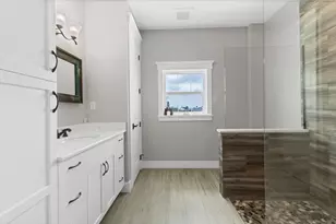 565 Green Dolphin Dr S, Placida, FL 33946 - Photo 37