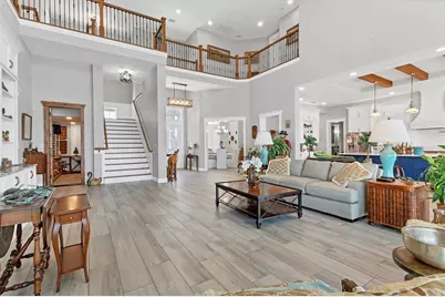 565 Green Dolphin Drive S, Placida, FL 33946 - Photo 17