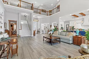 565 Green Dolphin Dr S, Placida, FL 33946 - Photo 17