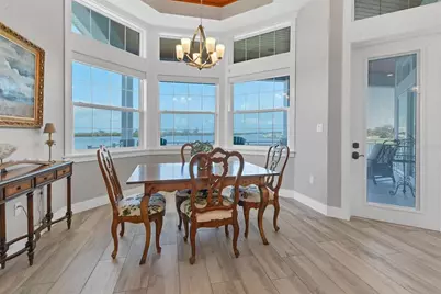 565 Green Dolphin Drive S, Placida, FL 33946 - Photo 27