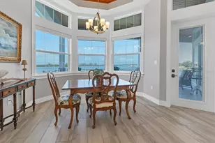 565 Green Dolphin Dr S, Placida, FL 33946 - Photo 27