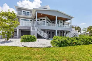 565 Green Dolphin Dr S, Placida, FL 33946 - Photo 59