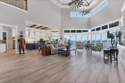 565 Green Dolphin Drive S, Placida, FL 33946 - Photo 15