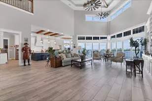 565 Green Dolphin Dr S, Placida, FL 33946 - Photo 15