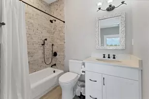 565 Green Dolphin Dr S, Placida, FL 33946 - Photo 45