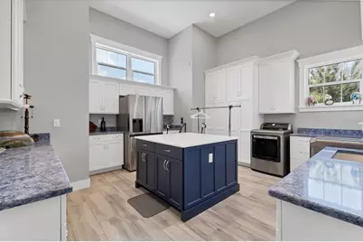 565 Green Dolphin Drive S, Placida, FL 33946 - Photo 23