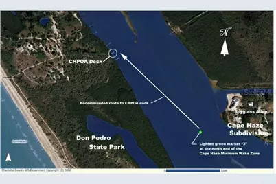 565 Green Dolphin Drive S, Placida, FL 33946 - Photo 61