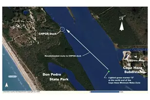 565 Green Dolphin Dr S, Placida, FL 33946 - Photo 61