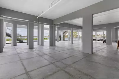 565 Green Dolphin Drive S, Placida, FL 33946 - Photo 57