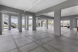 565 Green Dolphin Dr S, Placida, FL 33946 - Photo 57