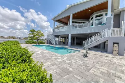 565 Green Dolphin Drive S, Placida, FL 33946 - Photo 57