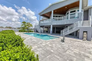 565 Green Dolphin Dr S, Placida, FL 33946 - Photo 57