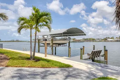 565 Green Dolphin Drive S, Placida, FL 33946 - Photo 11