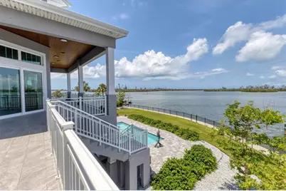 565 Green Dolphin Drive S, Placida, FL 33946 - Photo 49