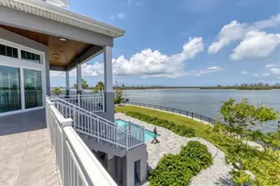565 Green Dolphin Dr S, Placida, FL 33946 - Photo 49