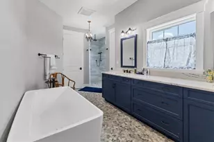 565 Green Dolphin Dr S, Placida, FL 33946 - Photo 35