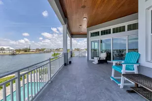 565 Green Dolphin Dr S, Placida, FL 33946 - Photo 51