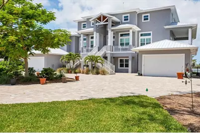 565 Green Dolphin Drive S, Placida, FL 33946 - Photo 11